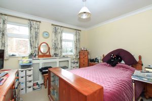 Photo 4- click for photo gallery